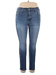 Kirkland Signature Jeans