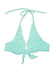 Victoria's Secret Swimsuit Top