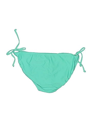 Old Navy Swimsuit Bottoms (view 2)