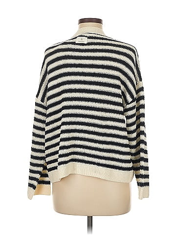 Barbour Cardigan (view 2)