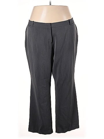 Worthington Dress Pants (view 1)