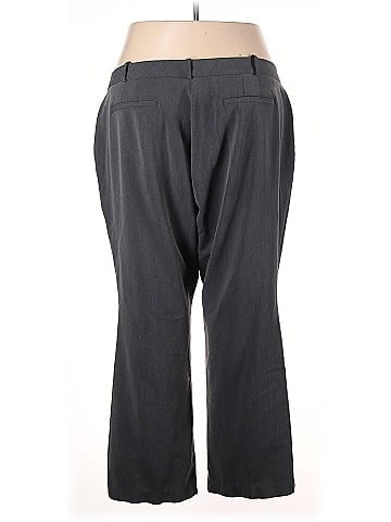 Worthington Dress Pants (view 2)
