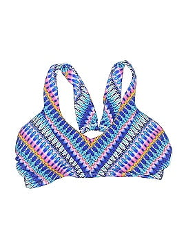 Swimsuits For All Swimsuit Top
