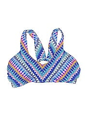 Swimsuits For All Swimsuit Top