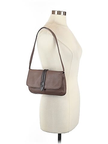 Assorted Brands Shoulder Bag (view 2)