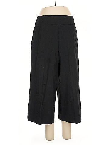 Newport News Dress Pants (view 1)
