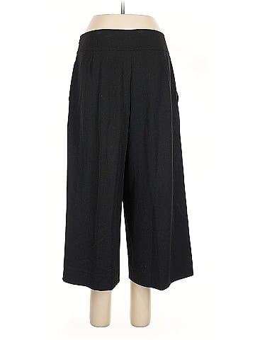 Newport News Dress Pants (view 2)