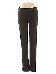 J Brand Jeans