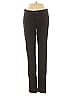 J Brand Black Jeans Size 27 waist - photo 1
