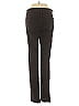 J Brand Black Jeans Size 27 waist - photo 2
