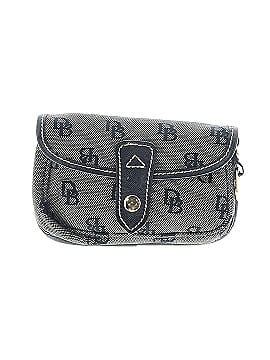 Dooney & Bourke Coin Purse