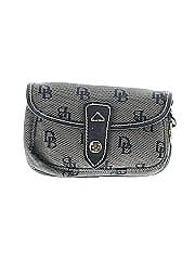 Dooney & Bourke Coin Purse