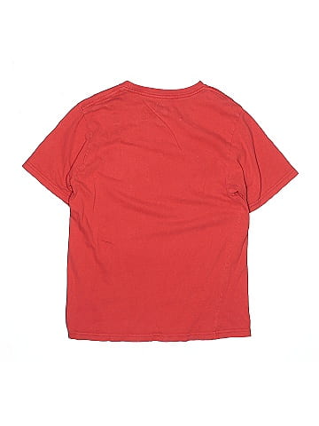 Vans Short Sleeve T-Shirt (view 2)