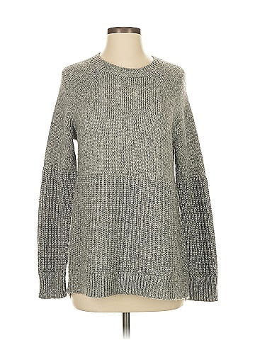 Banana Republic Pullover Sweater (view 1)