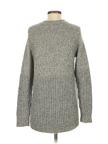 Banana Republic Pullover Sweater (view 2)
