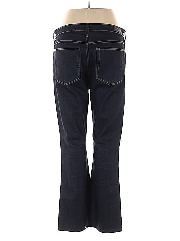 Adriano Goldschmied Jeans (view 2)
