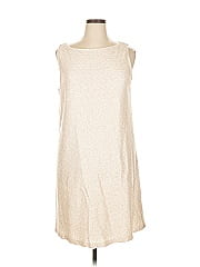 St. John Casual Dress