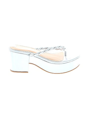 Shoedazzle Sandals (view 1)