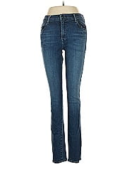 J Brand Jeans