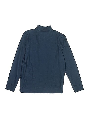 Vineyard Vines Pullover Sweater (view 2)