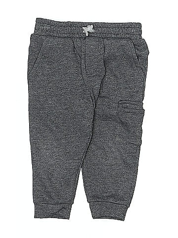 Splendid Casual Pants (view 1)