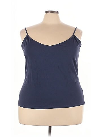 Maurices Tank Top (view 1)