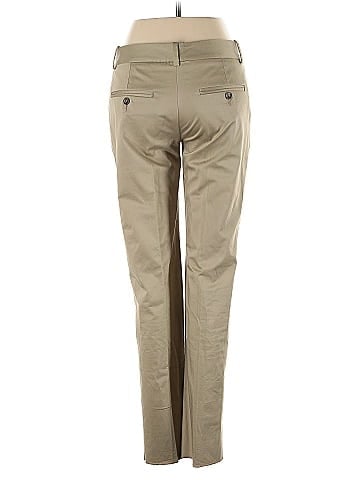 D&G Dolce & Gabbana Khakis (view 2)