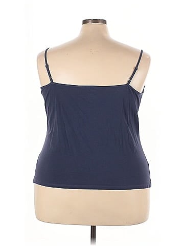 Maurices Tank Top (view 2)