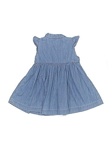 Baby Gap Dress (view 2)