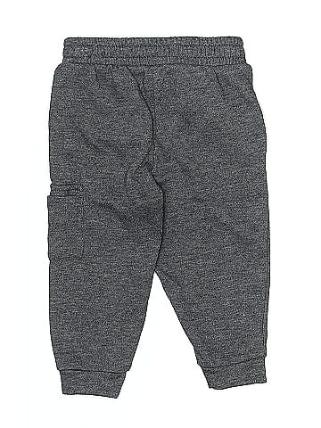 Splendid Casual Pants (view 2)