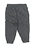 Splendid Gray Casual Pants Size 12-18 mo - photo 2