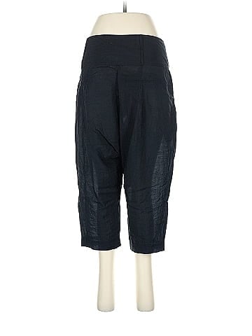 Elizabeth and James Casual Pants (view 2)