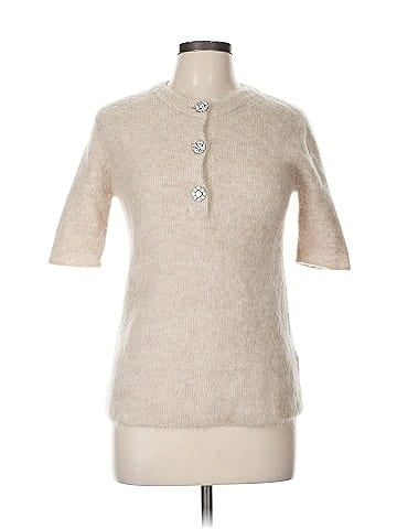 H&M Pullover Sweater (view 1)