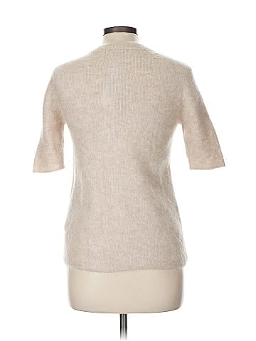 H&M Pullover Sweater (view 2)