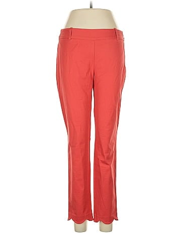 J. by J.Crew Active Pants (view 1)