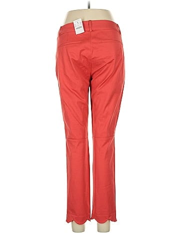 J. by J.Crew Active Pants (view 2)