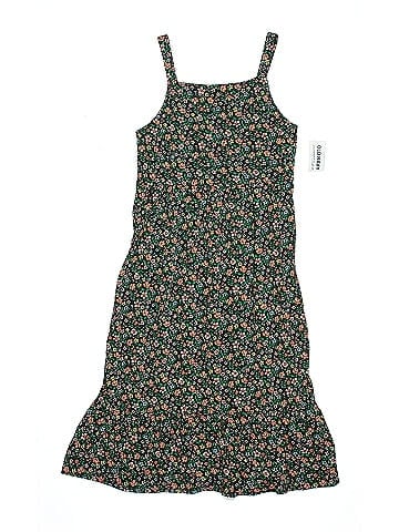 Old Navy Dress (view 1)