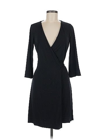 Diane von Furstenberg Cocktail Dress (view 1)