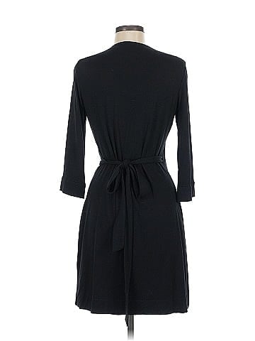 Diane von Furstenberg Cocktail Dress (view 2)