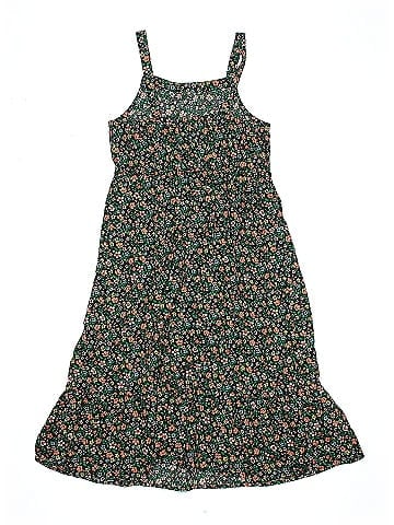 Old Navy Dress (view 2)