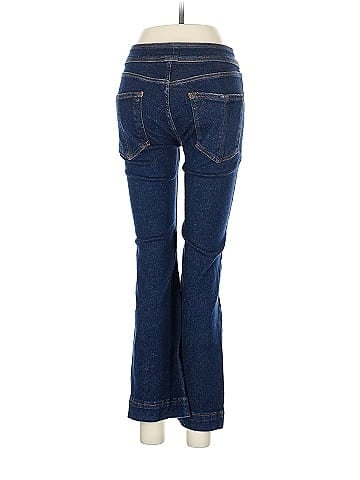 Pilcro Jeans (view 2)