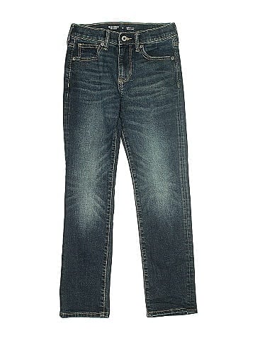 Old Navy Jeans (view 1)