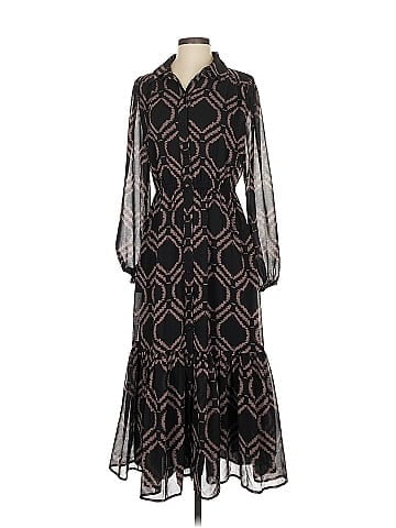 Evereve Casual Dress (view 1)
