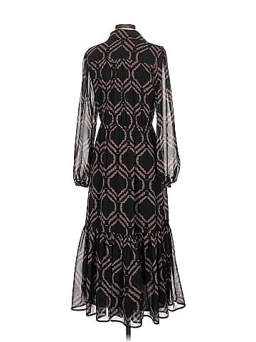 Evereve Casual Dress (view 2)