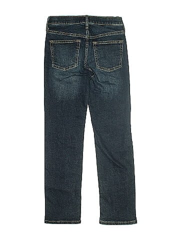 Old Navy Jeans (view 2)
