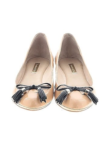 Louise Et Cie Flats (view 2)
