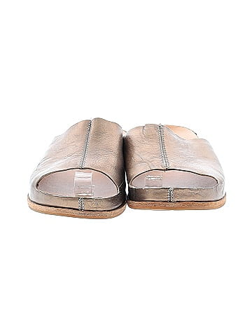 Kork-Ease Sandals (view 2)