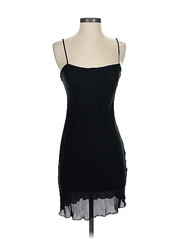 Diane von Furstenberg Cocktail Dress (view 1)