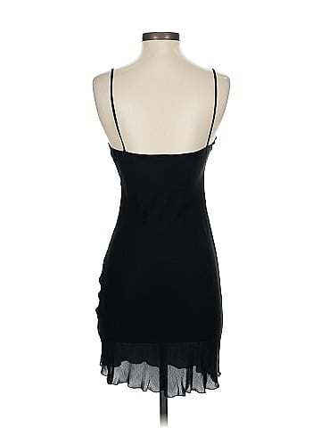 Diane von Furstenberg Cocktail Dress (view 2)