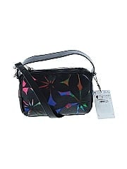Desigual Satchel